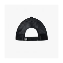 Buff Trucker Cap Kids - Casquette enfant