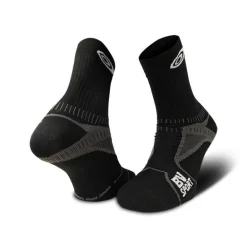 BV Sport Bike Elite - Chaussettes vélo