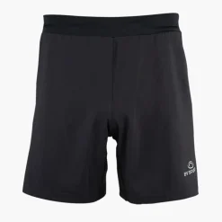 BV Sport Boston - Short running homme
