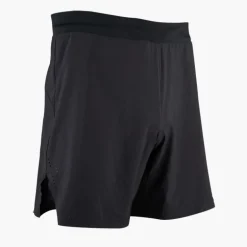 BV Sport Boston - Short running homme
