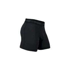 BV Sport Boxer Evo Light - Boxer homme