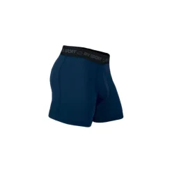 BV Sport Boxer Evo Light - Boxer homme