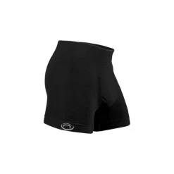 BV Sport Boxer R-Tech V2 - Boxer homme