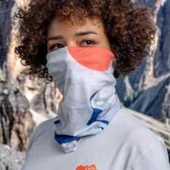 BV Sport BV Sport - Foulard