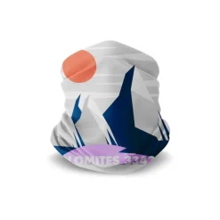 BV Sport BV Sport - Foulard