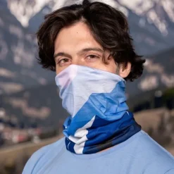 BV Sport BV Sport - Foulard