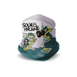 BV Sport BV Sport - Foulard