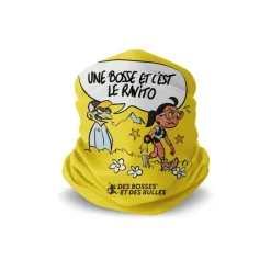 BV Sport BV Sport - Foulard