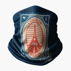 BV Sport BV Sport - Foulard