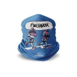 BV Sport BV Sport - Foulard