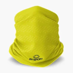 BV Sport BV Sport - Foulard