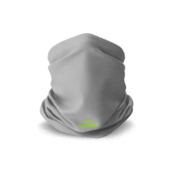 BV Sport BV Sport - Foulard