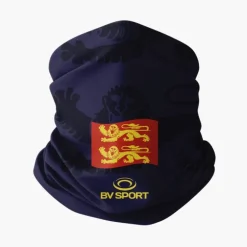 BV Sport BV Sport - Foulard
