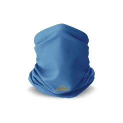 BV Sport BV Sport - Foulard