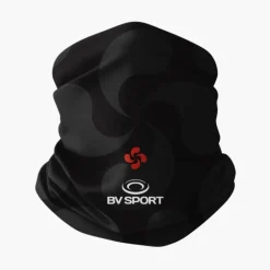 BV Sport BV Sport - Foulard