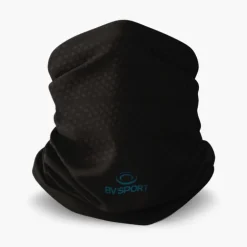 BV Sport BV Sport - Foulard