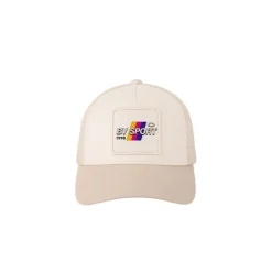 BV Sport Casquette Trucker - Casquette
