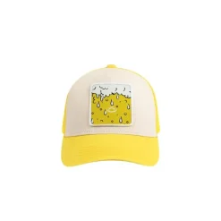 BV Sport Casquette Trucker - Casquette