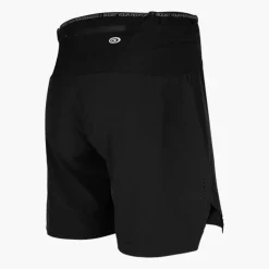 BV Sport Colorado - Short running homme