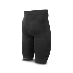 BV Sport CSX Evo2 - Cuissard trail homme