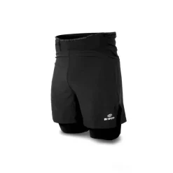 BV Sport CSX Evo2 Combo - Cuissard trail homme