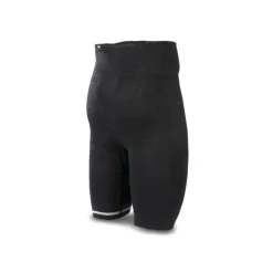 BV Sport CSX Evo2 Pro - Cuissard trail homme