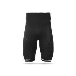 BV Sport CSX Evo2 Pro - Cuissard trail homme