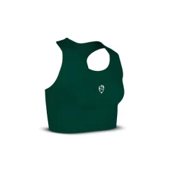 BV Sport Keepfit - Brassière de sport