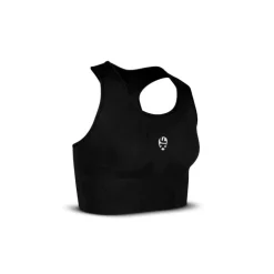 BV Sport Keepfit - Brassière de sport