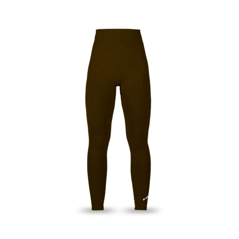 BV Sport Keepfit - Legging anti-cellulite femme