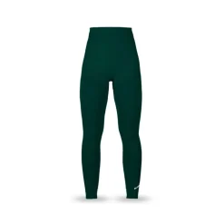 BV Sport Keepfit - Legging anti-cellulite femme