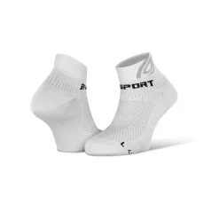 BV Sport Light 3D - Chaussettes running