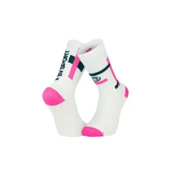 BV Sport Light Run Haute - Chaussettes running