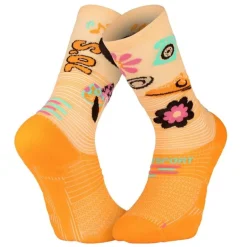 BV Sport Run Collector Nhobi - Chaussettes running