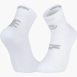 BV Sport Run Marathon 2 Mid - Chaussettes running