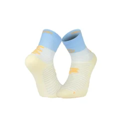 BV Sport Run Marathon 2 Mid - Chaussettes running