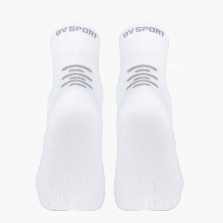 BV Sport Run Marathon 2 Mid - Chaussettes running