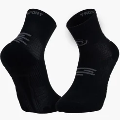 BV Sport Run Marathon 2 Mid - Chaussettes running