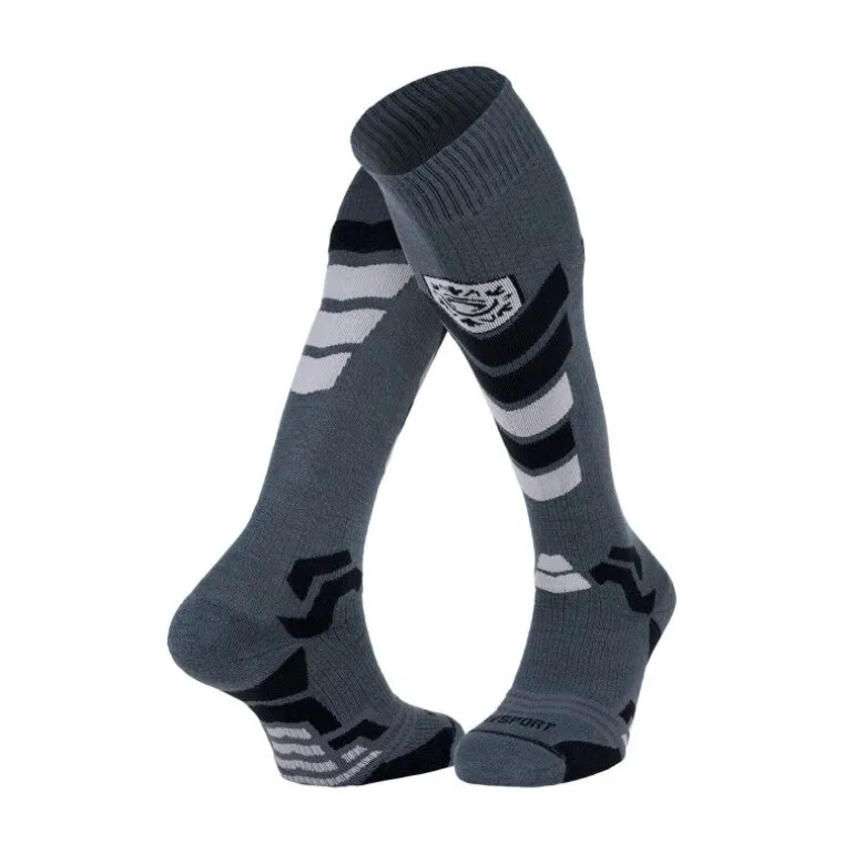BV Sport Slide Elite.2 - Chaussettes ski