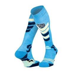 BV Sport Slide Elite.2 - Chaussettes ski