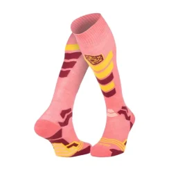 BV Sport Slide Elite.2 - Chaussettes ski