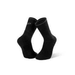BV Sport Team Elite - Chaussettes