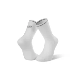 BV Sport Team Elite - Chaussettes