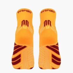 BV Sport Trail Ultra 2 Mid - Chaussettes trail