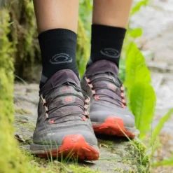 BV Sport Trail Ultra 2 Mid - Chaussettes trail