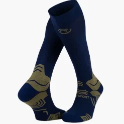 BV Sport Trek Compression GR - Chaussettes randonnée