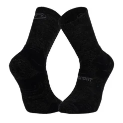 BV Sport Trek GR Haute Merinos - Chaussettes en laine mérinos