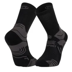 BV Sport Trek GR Haute Polyamide - Chaussettes randonnée