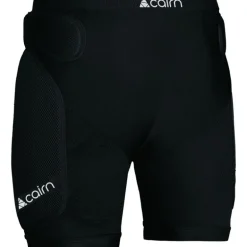 Cairn Proxim - Short de protection