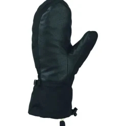 Camp Drymit'N - Gants alpinisme